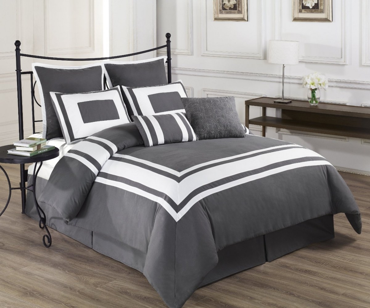 Robust A Realtree Bedding Comforter Set Walmart Com Queen Size Bed